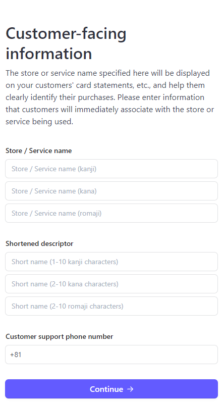 Stripe1.png