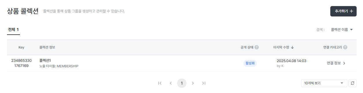 9.png