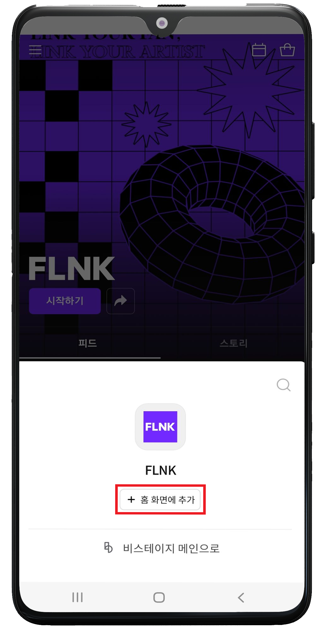 _4.png