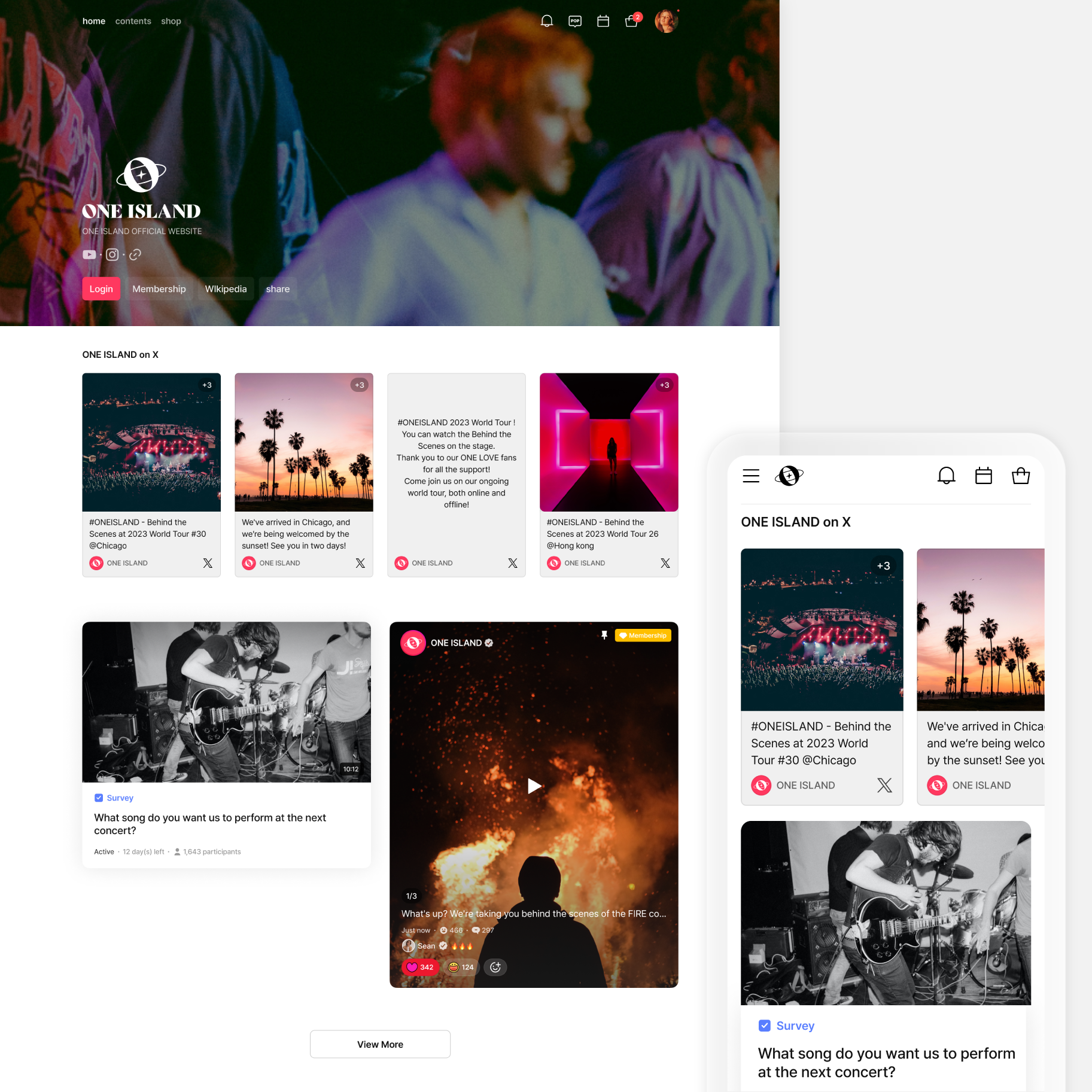 스테이지커스텀P2-트위터임베드.png