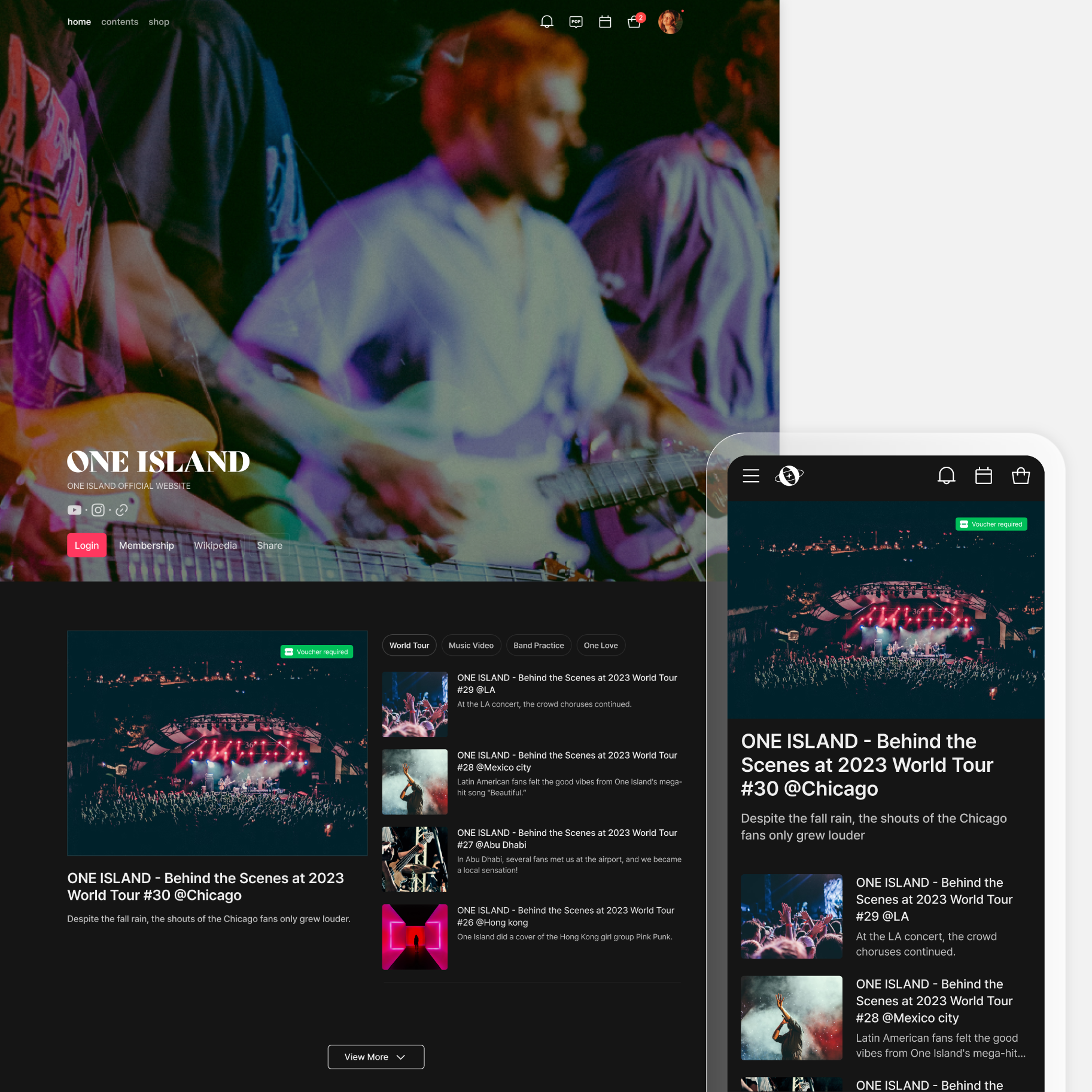 스테이지커스텀P2-섹션분리.png