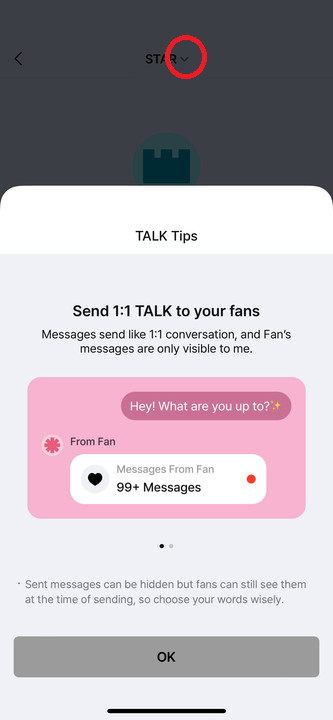 TALK Tips.png